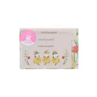 mofusand x HIBIYA-KADAN - mofusand