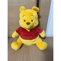 Plush - Winnie the Pooh