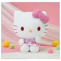 Plush - Sanrio / Hello Kitty