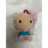 Plush - Sanrio / Hello Kitty