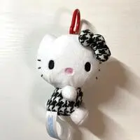 Plush - Sanrio / Hello Kitty