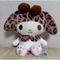 Plush - Sanrio / My Melody