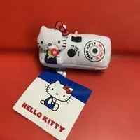 Plush - Sanrio / Hello Kitty