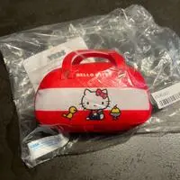 Bag - Sanrio / Hello Kitty