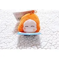 Plush - Kirby's Dream Land / Waddle Dee