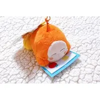 Plush - Kirby's Dream Land / Waddle Dee