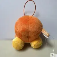 Plush - Kirby's Dream Land