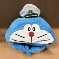 Plush - Doraemon