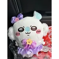 Plush - Chiikawa / Momonga