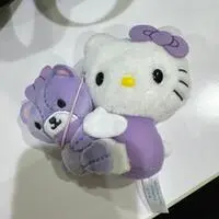 Plush - Sanrio / Hello Kitty