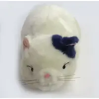 Plush - Whisper of the Heart / Moon