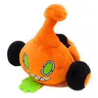 Plush - Pokémon / Rotom