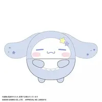 Plush - Sanrio characters / Cinnamoroll