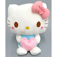 Plush - Sanrio / Hello Kitty