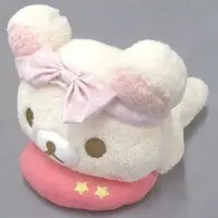 Plush - RILAKKUMA / Korilakkuma
