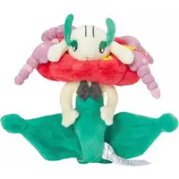 Pokemon fit - Pokémon / Florges