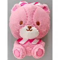 Plush - Sanrio characters / Tiny Chum