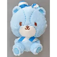 Plush - Sanrio characters / Tiny Chum