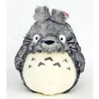 Plush - My Neighbor Totoro / Big Totoro