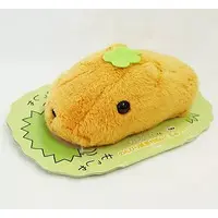 Plush - Kapibara-san