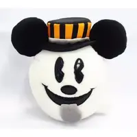Plush - Disney / Mickey Mouse