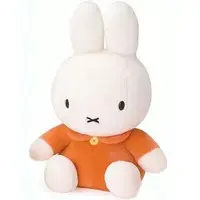 Plush - miffy / Miffy
