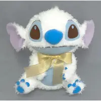 Plush - Lilo & Stitch