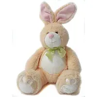 Plush - Godiva Bear