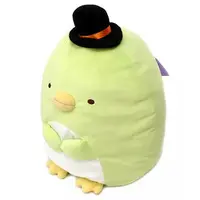 Plush - Sumikko Gurashi / Penguin?