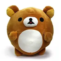 Plush - RILAKKUMA / Rilakkuma