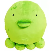 Plush - Ero Manga Sensei