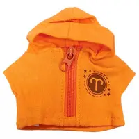 Plush Clothes - Tsukiuta