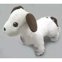 Plush - aibo