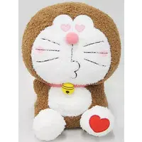 Plush - Doraemon / Doraemon (character)