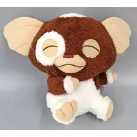 Plush - Gremlins