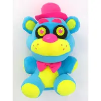 Plush - Five Nights at Freddy's