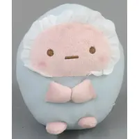 Sumikko Baby Theme - Sumikko Gurashi / Tapioca