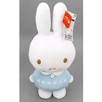 Plush - miffy / Miffy