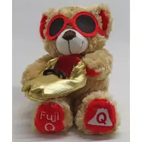 Plush - Bear