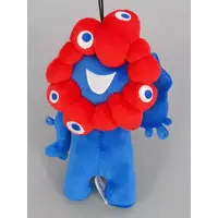 Plush - Expo 2025 / MYAKU-MYAKU
