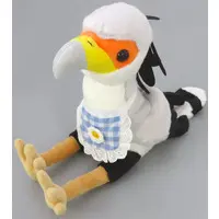 Plush - Kakegawa Kachouen