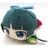 Plush - Kusuriya no Hitorigoto (The Apothecary Diaries)