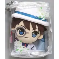 Plush - Pouch - Detective Conan