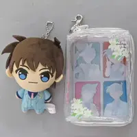 Plush - Pouch - Detective Conan