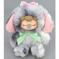 Plush - Rolife Nanci Shining Bunny