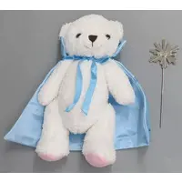 Plush - Shiki Theatre Company