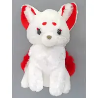 Plush - Fox