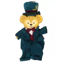 Plush Clothes - Disney