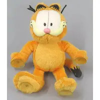 Plush - THE BEANIE BUDDIES