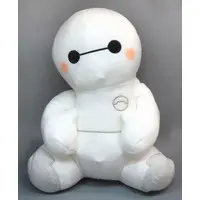 Plush - Big Hero 6